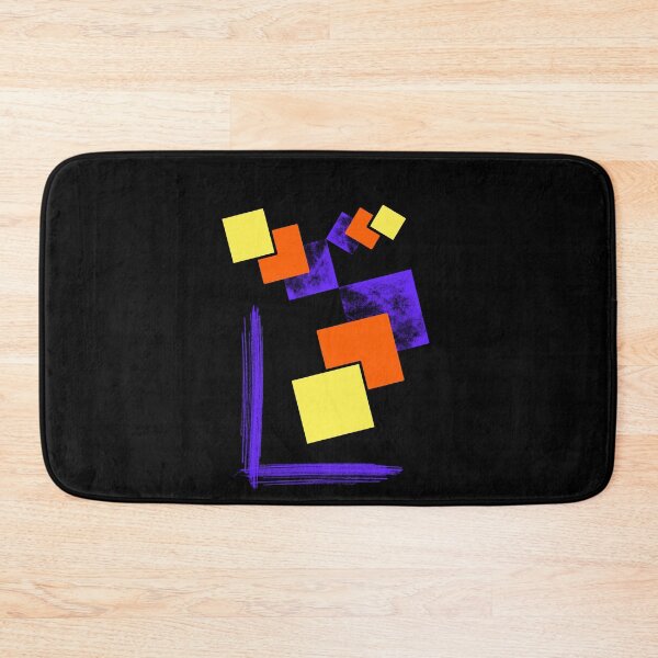 Item preview, abstract designed and sold by Kube7.
