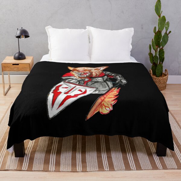 Item preview, Crusader Cat  designed and sold by AerachnaNagren.