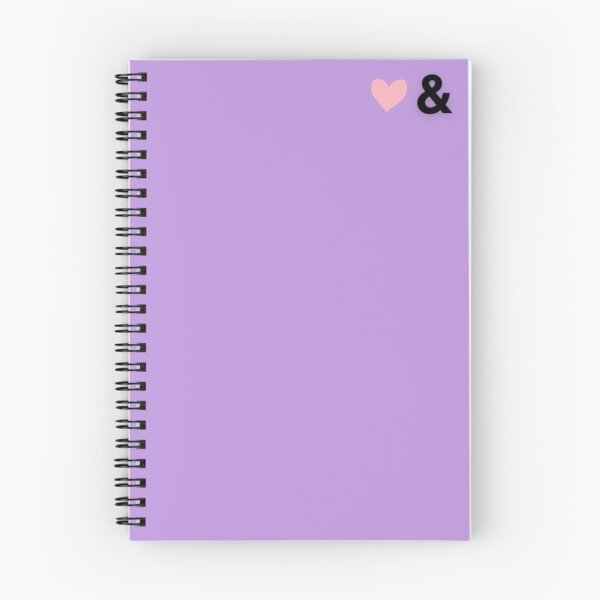 Item preview, Ampersand heart phone case designed and sold by callen-allen.