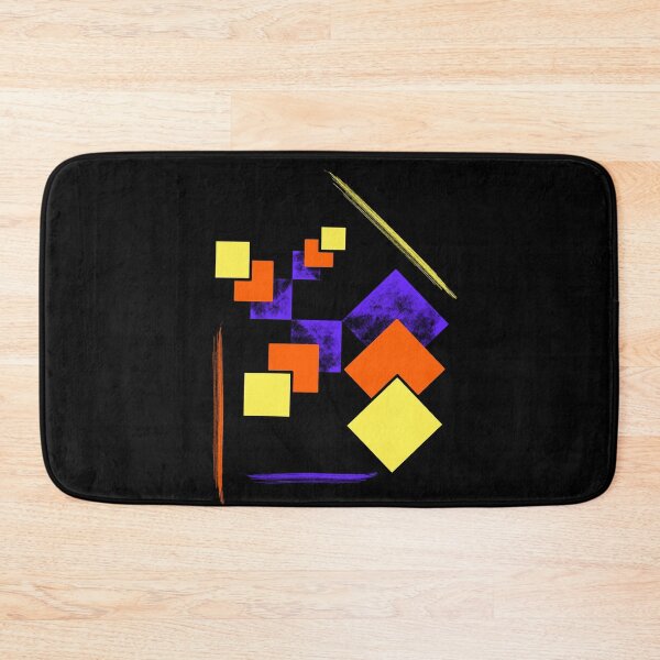 Item preview, abstract designed and sold by Kube7.