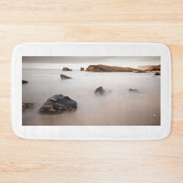 Item preview, Black Rock designed and sold by Nigel R Bell Photography.
