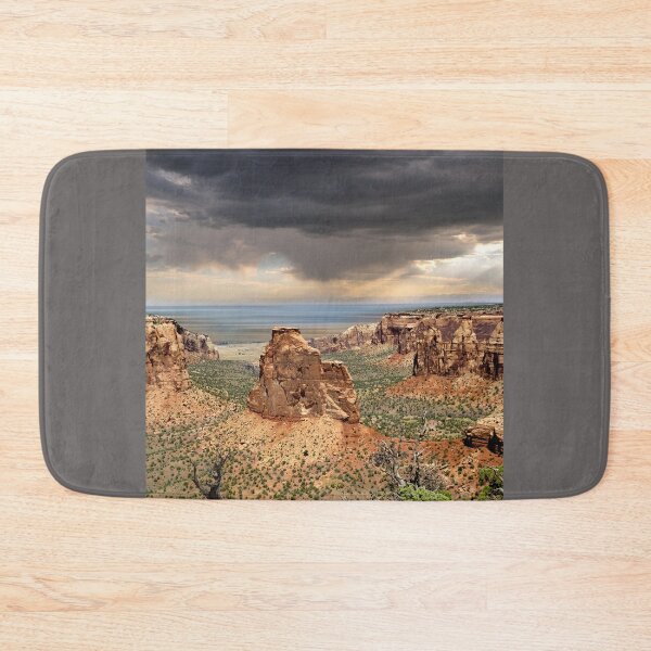 Item preview, 4942 designed and sold by peter holme III.