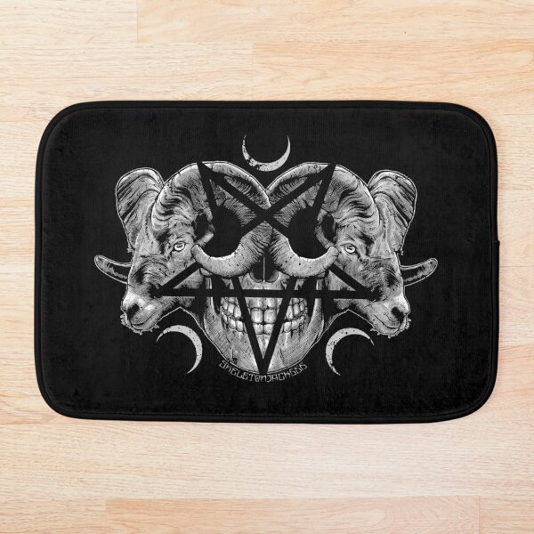 Item preview, Wolves Clothing designed and sold by SkeletonJack 666.