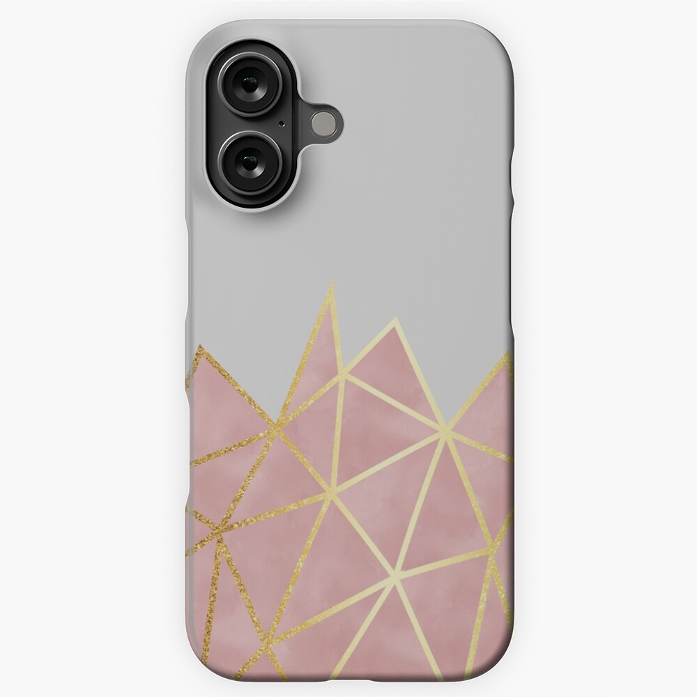 Item preview, iPhone Snap Case designed and sold by tanyadraws.