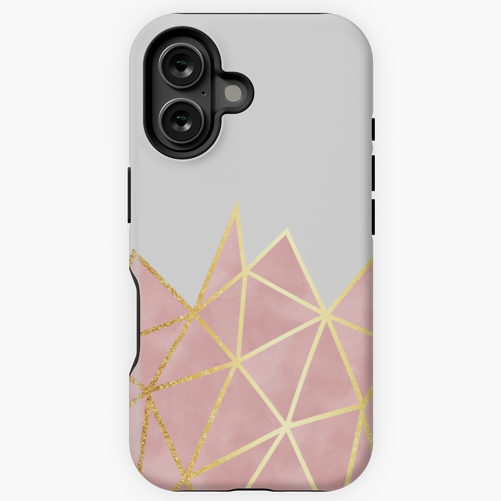 Item preview, iPhone Magsafe Tough Case designed and sold by tanyadraws.
