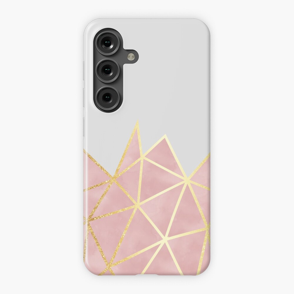 Item preview, Samsung Galaxy Snap Case designed and sold by tanyadraws.