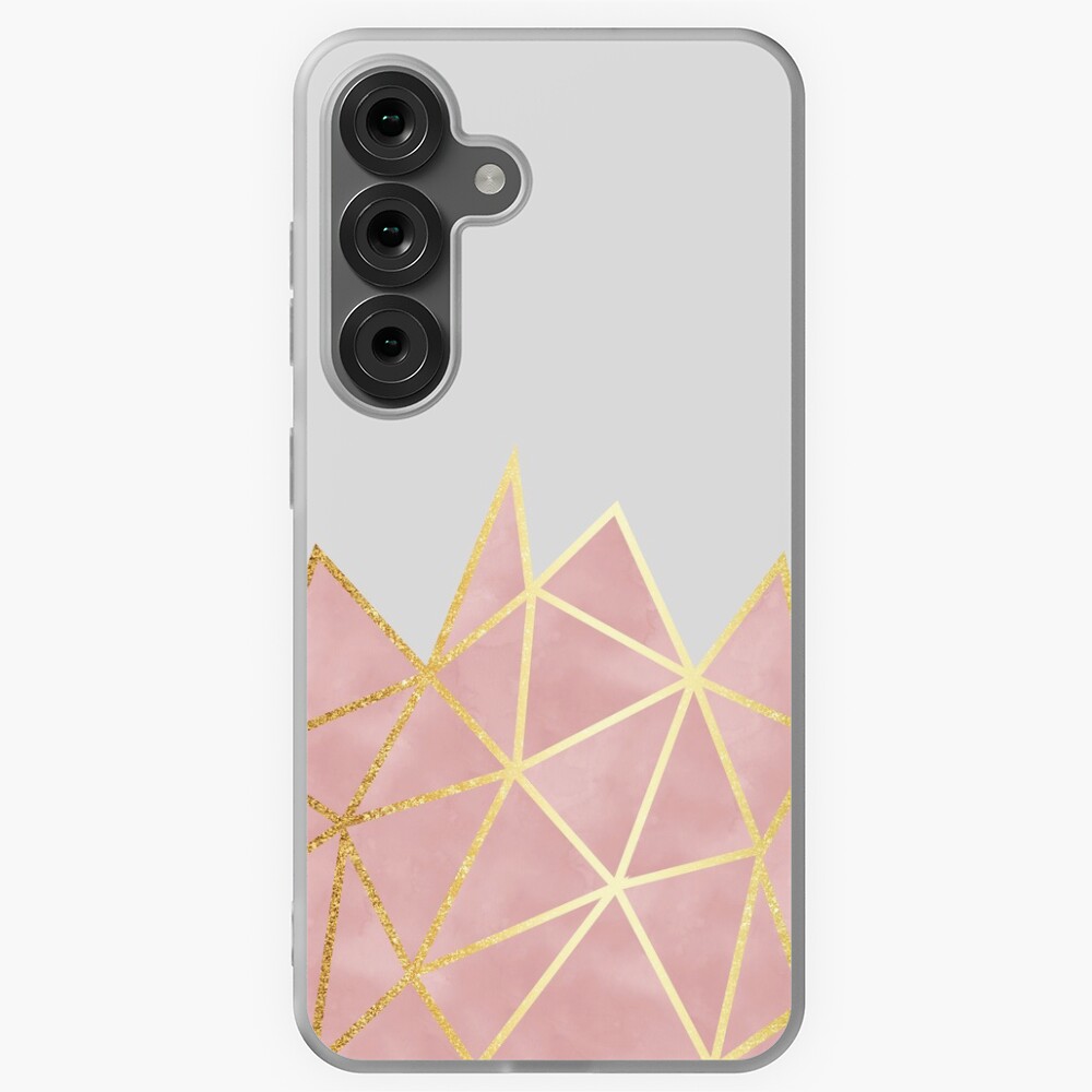 Item preview, Samsung Galaxy Soft Case designed and sold by tanyadraws.