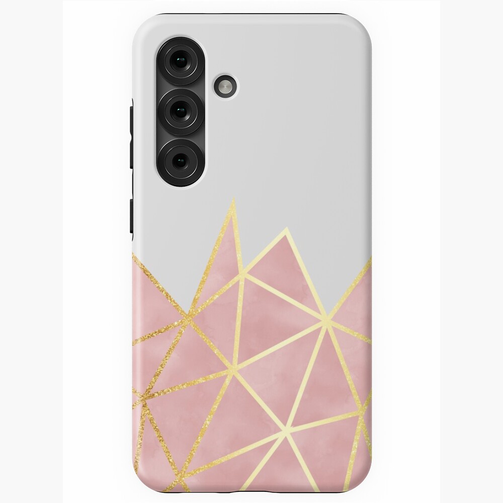 Item preview, Samsung Galaxy Tough Case designed and sold by tanyadraws.