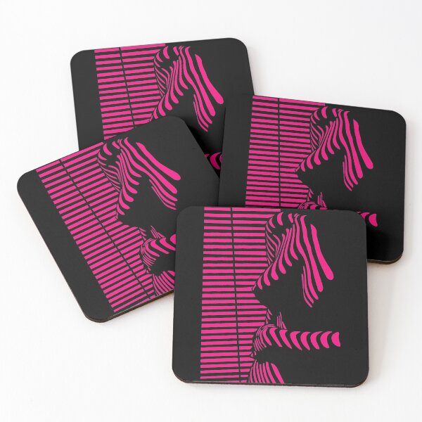 Item preview, Shadow woman graphic design. designed and sold by emphatic.