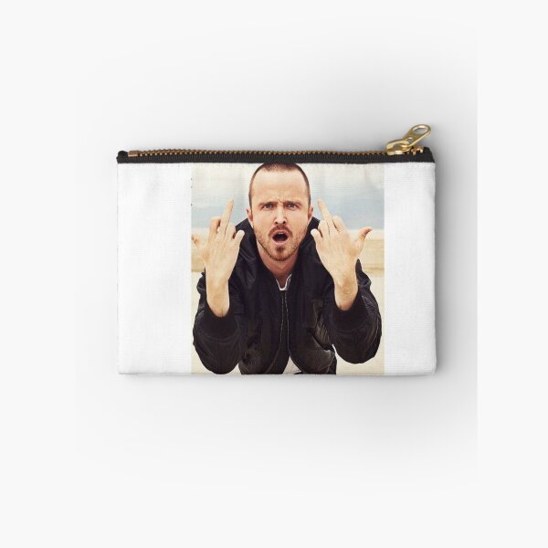 Item preview, Aaron Paul - F ** k designed and sold by TCam.
