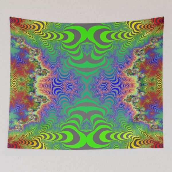 Item preview, rift designed and sold by variant 83.