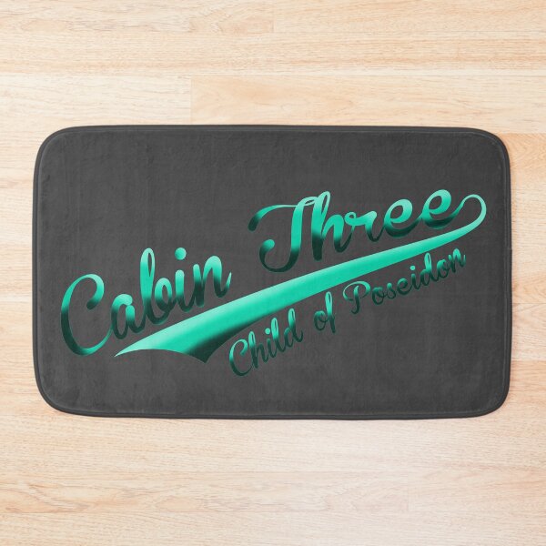 Item preview, Cabin Three Vintage Baseball designed and sold by Omega Art.