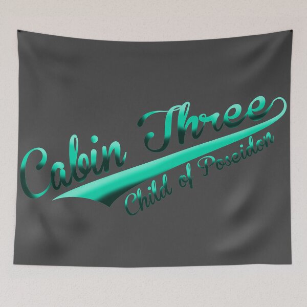 Item preview, Cabin Three Vintage Baseball designed and sold by Omega Art.