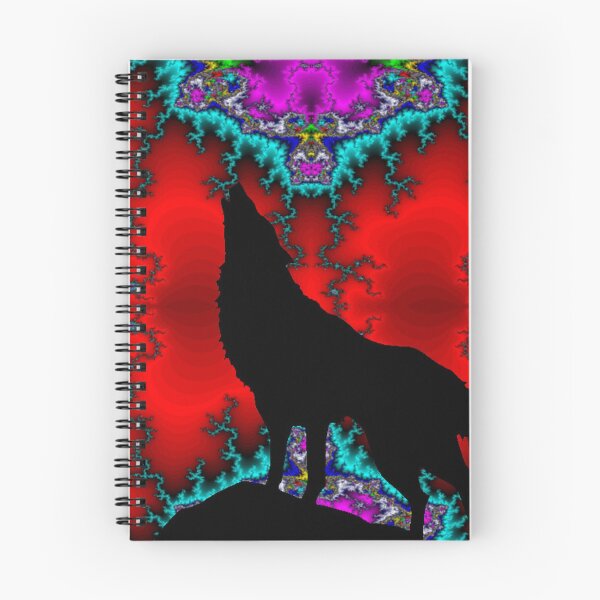 Item preview, call of the wild designed and sold by variant 83.