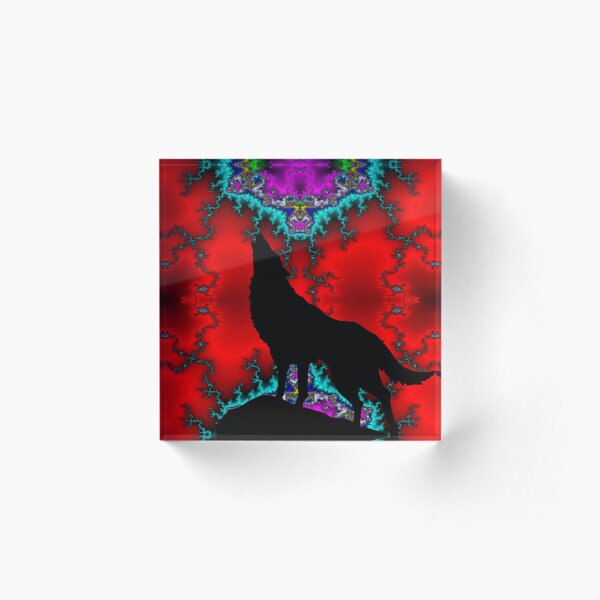 Item preview, llamado de la selva designed and sold by variant 83.
