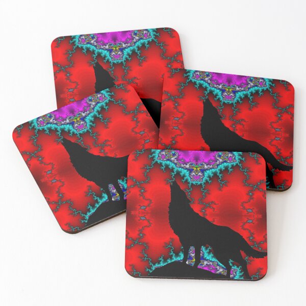 Item preview, call of the wild designed and sold by variant 83.