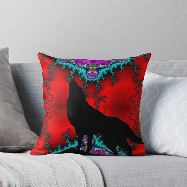 Item preview, call of the wild designed and sold by variant 83.