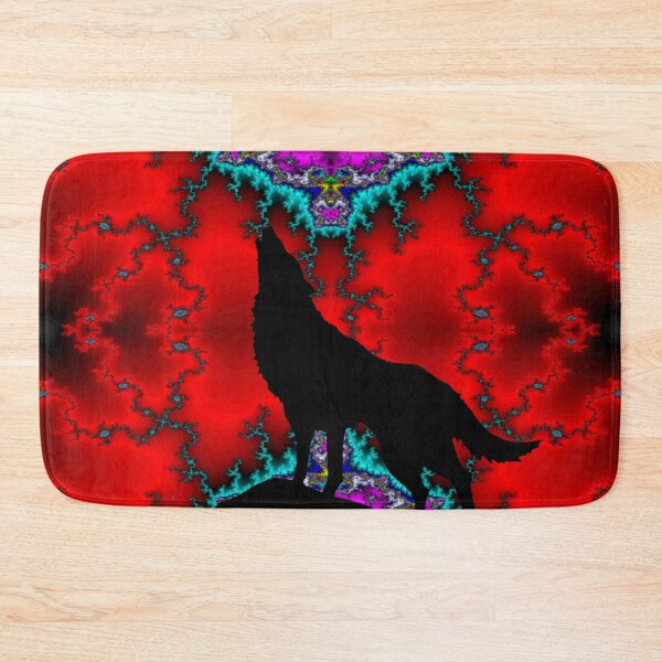 Item preview, call of the wild designed and sold by variant 83.