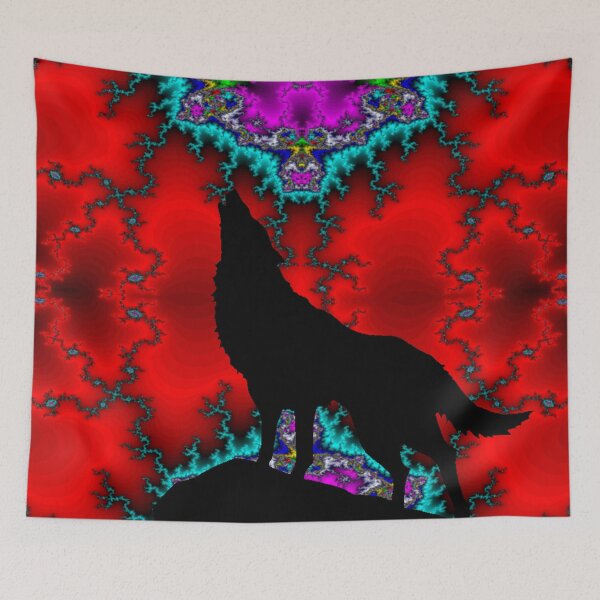 Item preview, call of the wild designed and sold by variant 83.
