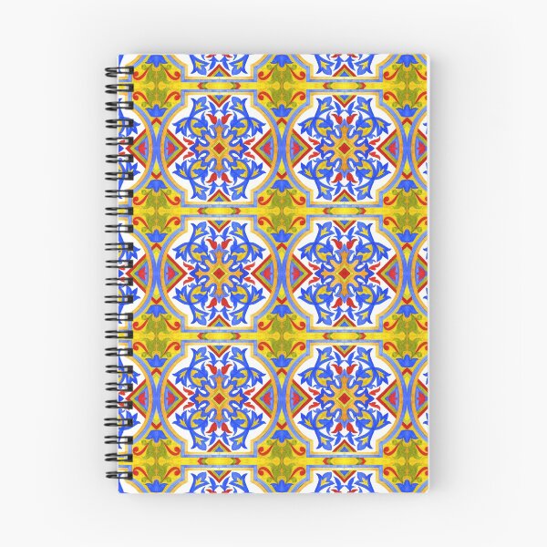 Item preview, Portuguese azulejo tiles. designed and sold by Olga Matskevich.