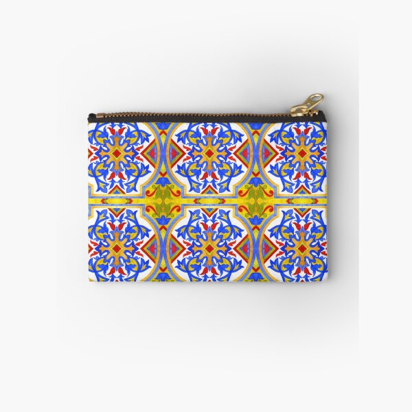 Item preview, Portuguese azulejo tiles. designed and sold by Olga Matskevich.