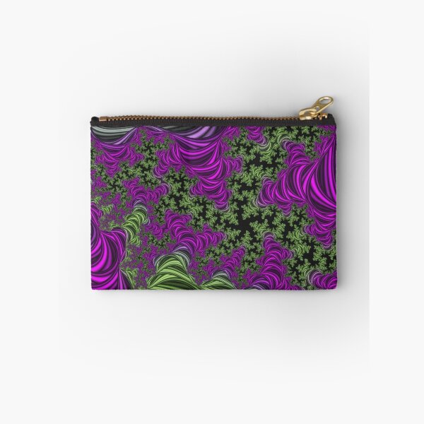Item preview, Serendipity designed and sold by Roz Rayner-Rix.