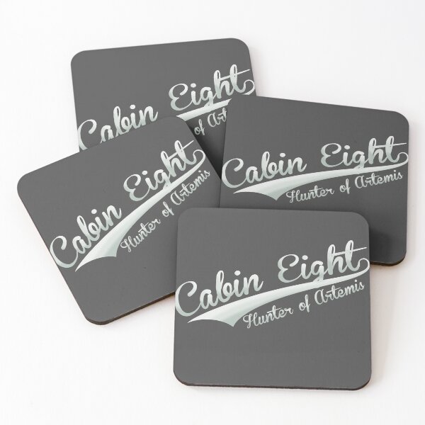 Item preview, Cabin Eight Vintage Baseball designed and sold by Omega Art.