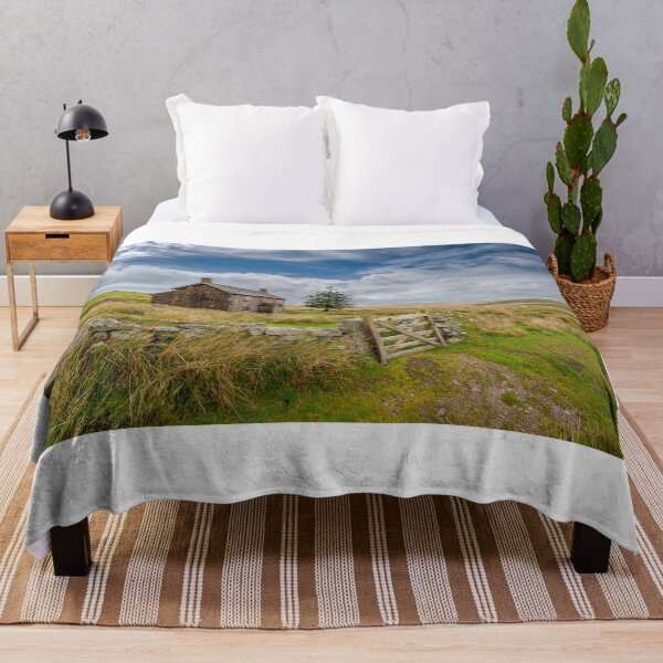 Item preview, Nuns Cross farm Dartmoor designed and sold by eddiej.