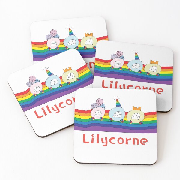 Item preview, Lilycorne, the 3 carriages designed and sold by xdashu.