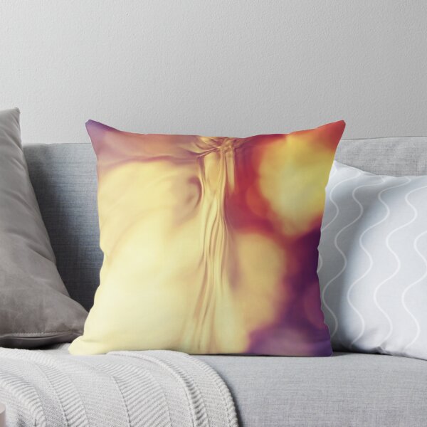 Item preview, Queen - Abstract Photography designed and sold by 11pixeli.