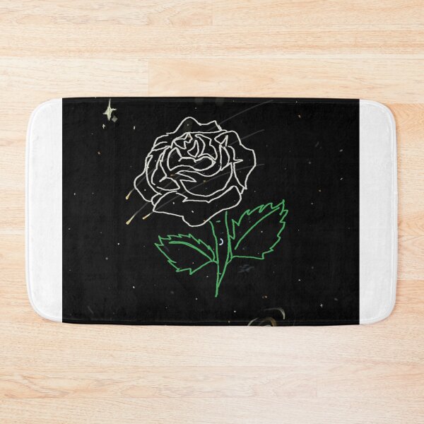 Item preview, A Rose By Any Other Name... designed and sold by MooskieMallie.