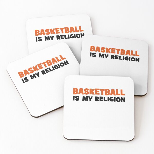 Item preview, basketball designed and sold by Vectorqueen.