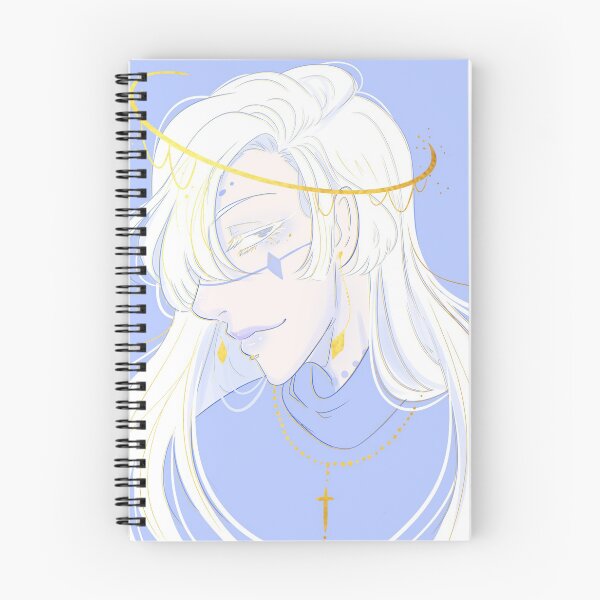 Item preview, Devotion designed and sold by demonicbird.