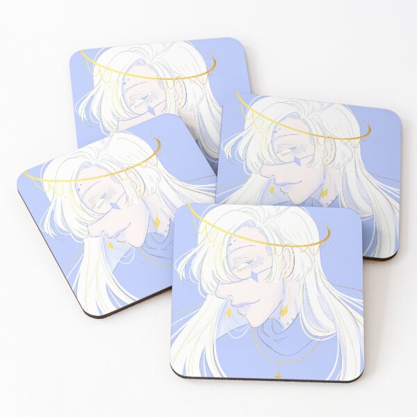 Item preview, Devotion designed and sold by demonicbird.