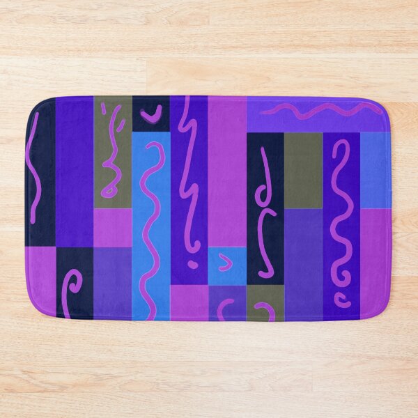 Item preview, A Love Note designed and sold by Betty Mackey.