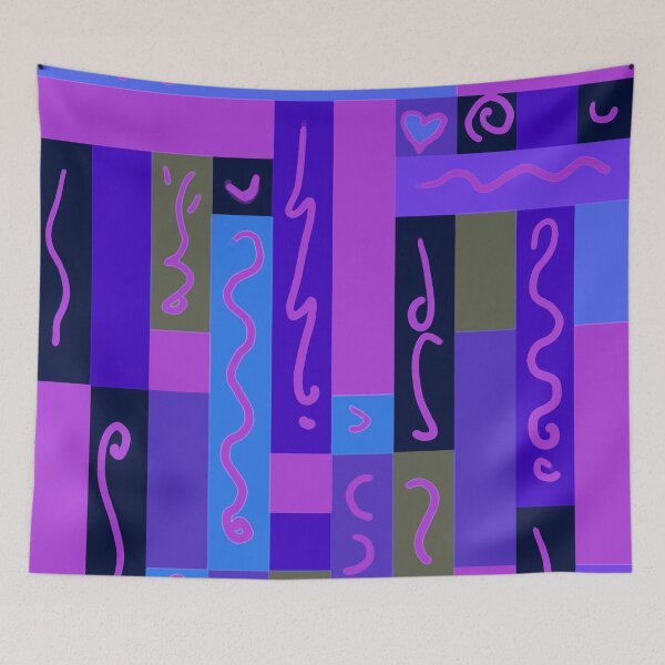 Item preview, A Love Note designed and sold by Betty Mackey.