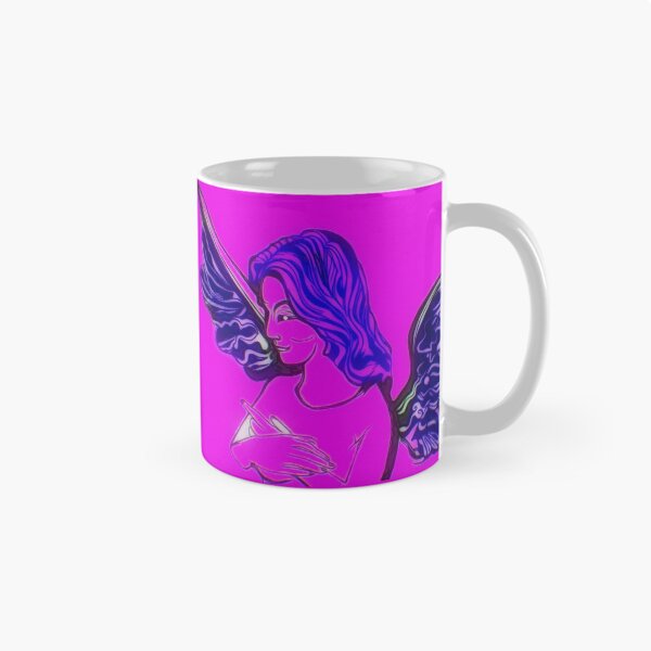 Item preview, Your Angle designed and sold by jenstar77.
