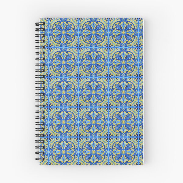Item preview, Portuguese azulejo tiles. designed and sold by Olga Matskevich.