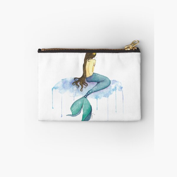 Item preview, Mermaid magic designed and sold by Artbylees.