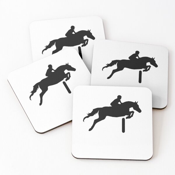 Item preview, show jumper designed and sold by Vectorqueen.