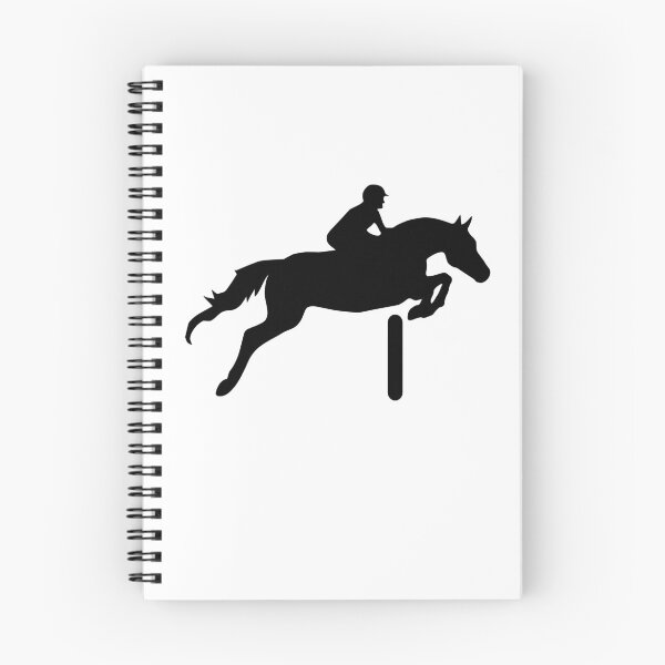 Item preview, show jumper designed and sold by Vectorqueen.