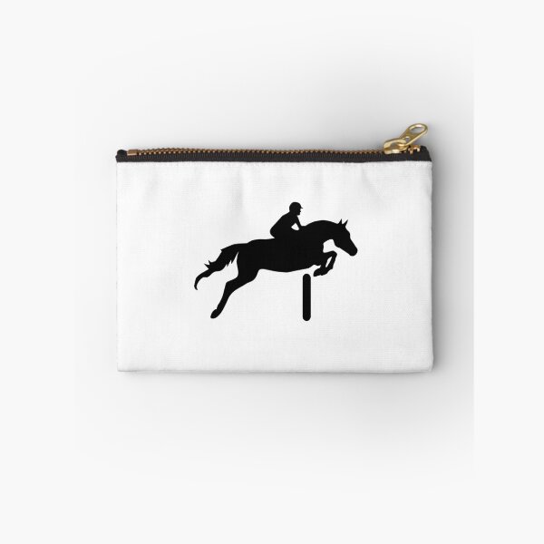 Item preview, show jumper designed and sold by Vectorqueen.
