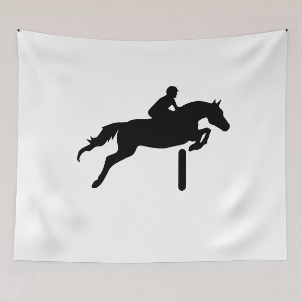 Item preview, show jumper designed and sold by Vectorqueen.