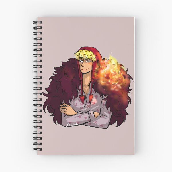 Item preview, This Man Is On Fire designed and sold by Yumenofude.