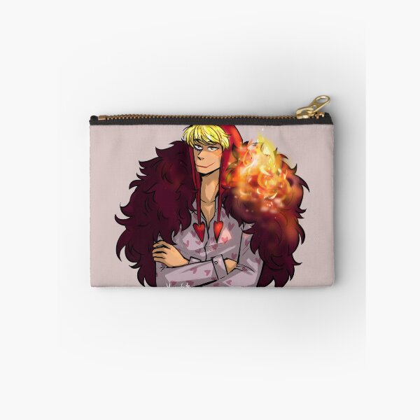 Item preview, This Man Is On Fire designed and sold by Yumenofude.