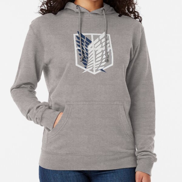 Ptarmigan Unisex My Favorite Child Gave Me This Funny Graphic Hoodies