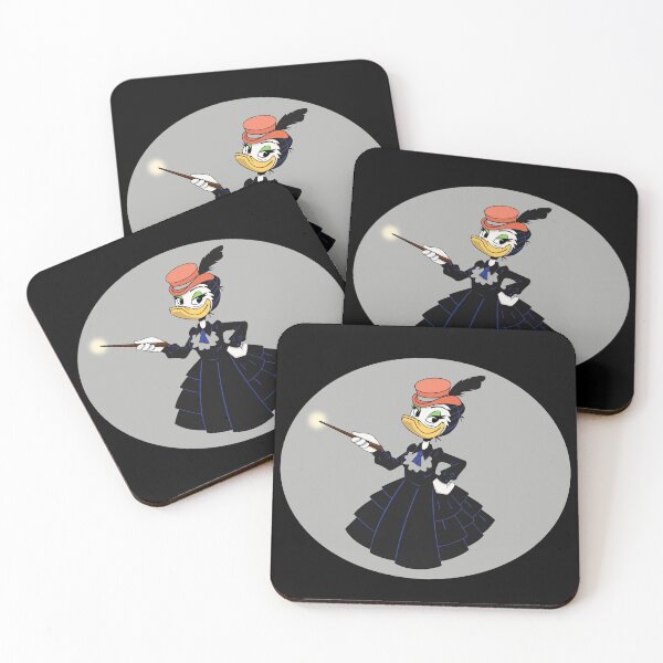 Item preview, Magica de Spell - Century dress designed and sold by McDuck Department Store.