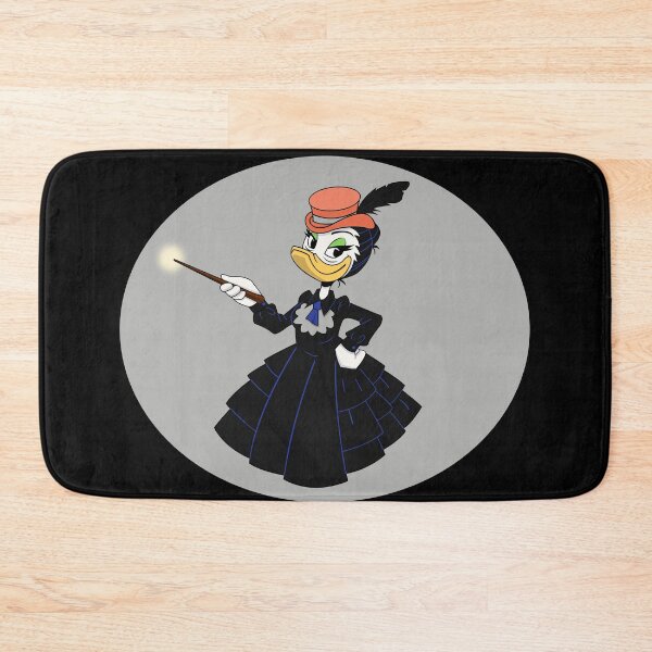 Artikelvorschau, Magica de Spell - Century dress entworfen und verkauft von McDuck Department Store.