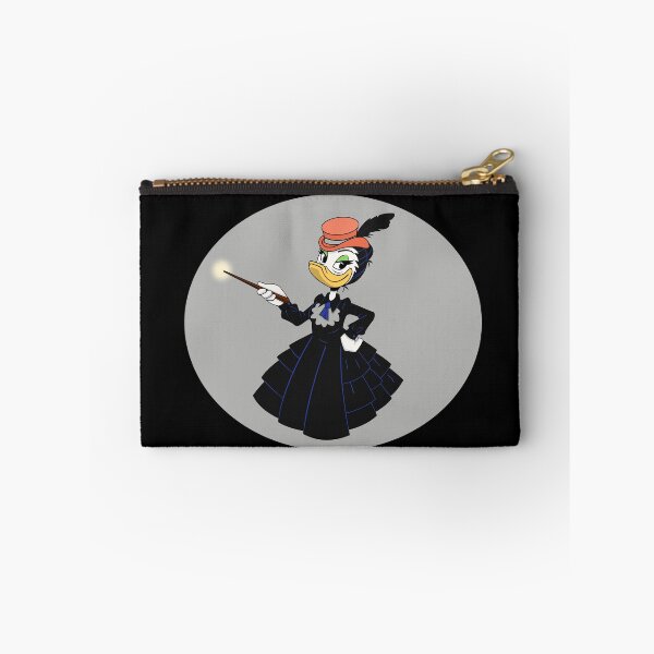 Item preview, Magica de Spell - Century dress designed and sold by McDuck Department Store.