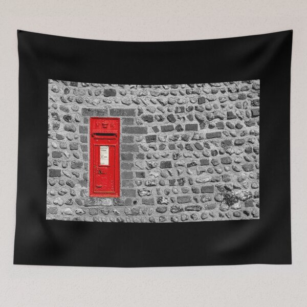 Item preview, V R Heritage designed and sold by HazyApplePhoto.